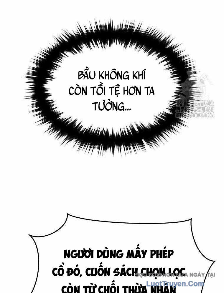 Người Mới Này Quá Mạnh - Chapter 153 - Page 6