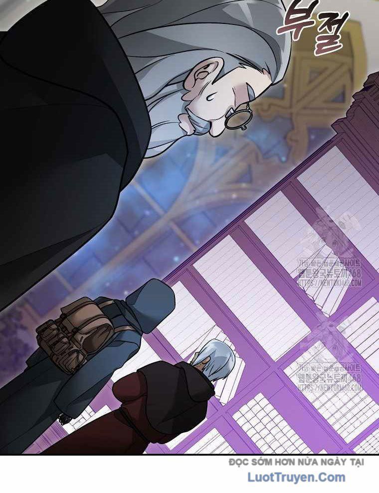 Người Mới Này Quá Mạnh - Chapter 153 - Page 60