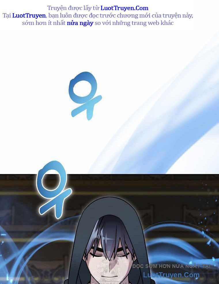 Người Mới Này Quá Mạnh - Chapter 153 - Page 61