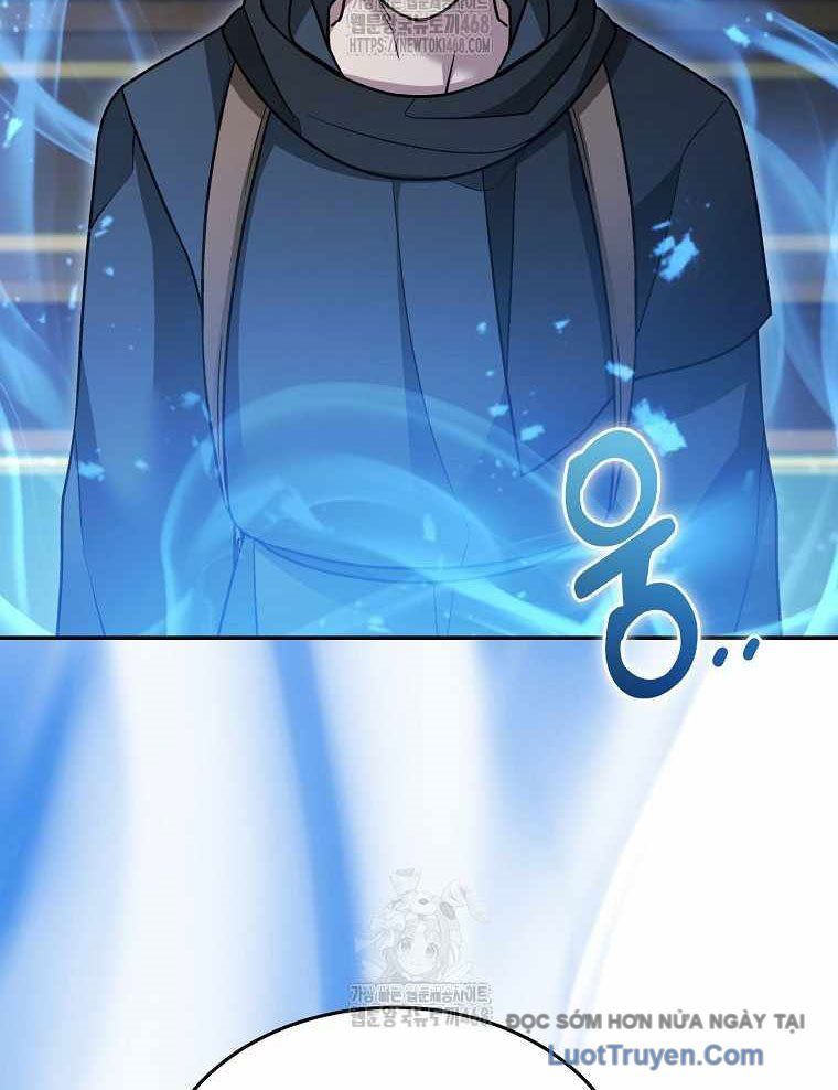 Người Mới Này Quá Mạnh - Chapter 153 - Page 62