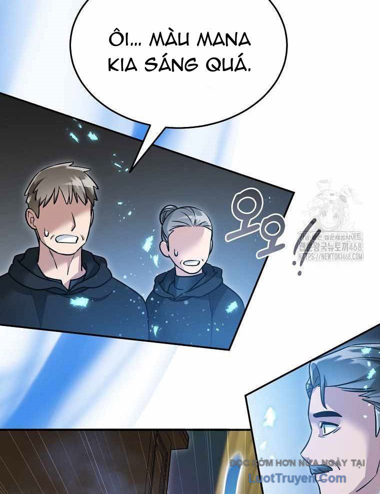 Người Mới Này Quá Mạnh - Chapter 153 - Page 63