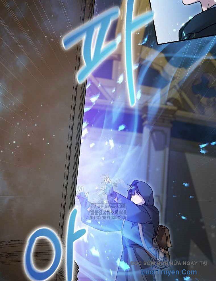 Người Mới Này Quá Mạnh - Chapter 153 - Page 64