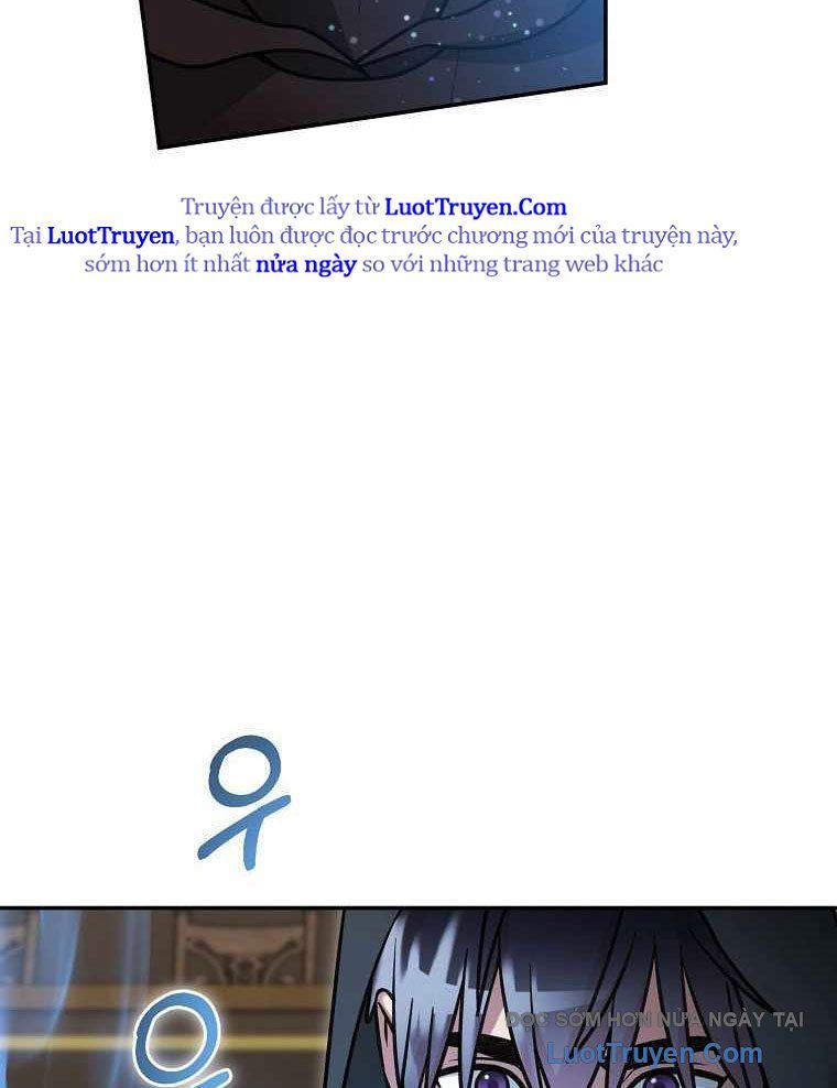 Người Mới Này Quá Mạnh - Chapter 153 - Page 66