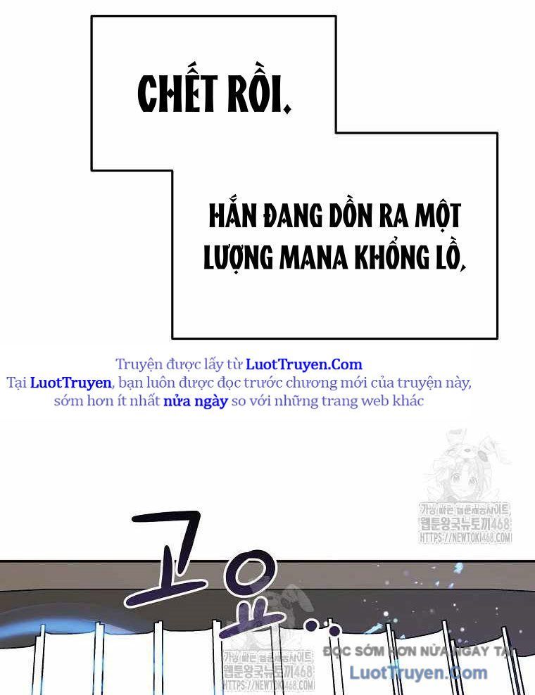 Người Mới Này Quá Mạnh - Chapter 153 - Page 68