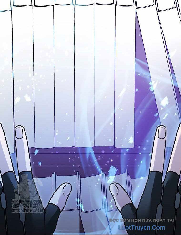 Người Mới Này Quá Mạnh - Chapter 153 - Page 69