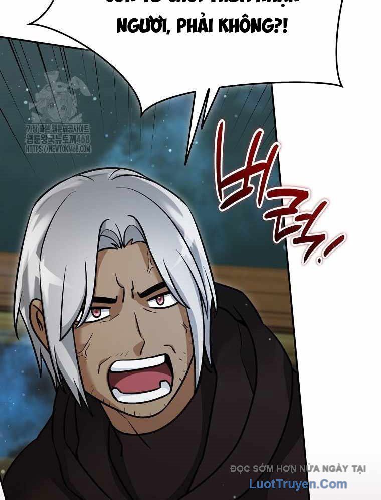 Người Mới Này Quá Mạnh - Chapter 153 - Page 7