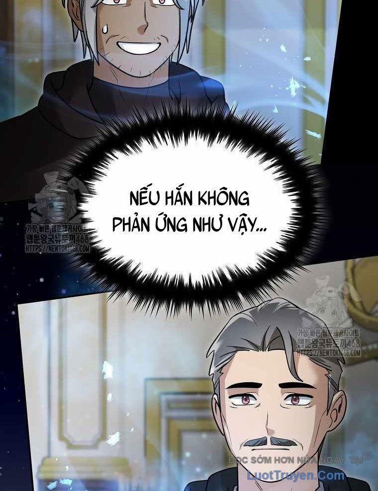 Người Mới Này Quá Mạnh - Chapter 153 - Page 71