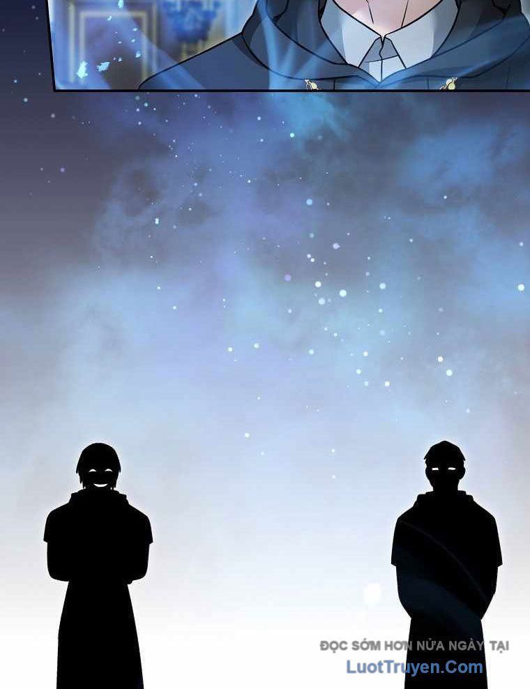 Người Mới Này Quá Mạnh - Chapter 153 - Page 72