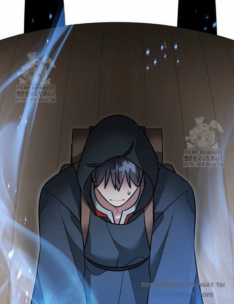 Người Mới Này Quá Mạnh - Chapter 153 - Page 73