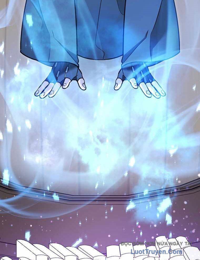 Người Mới Này Quá Mạnh - Chapter 153 - Page 74