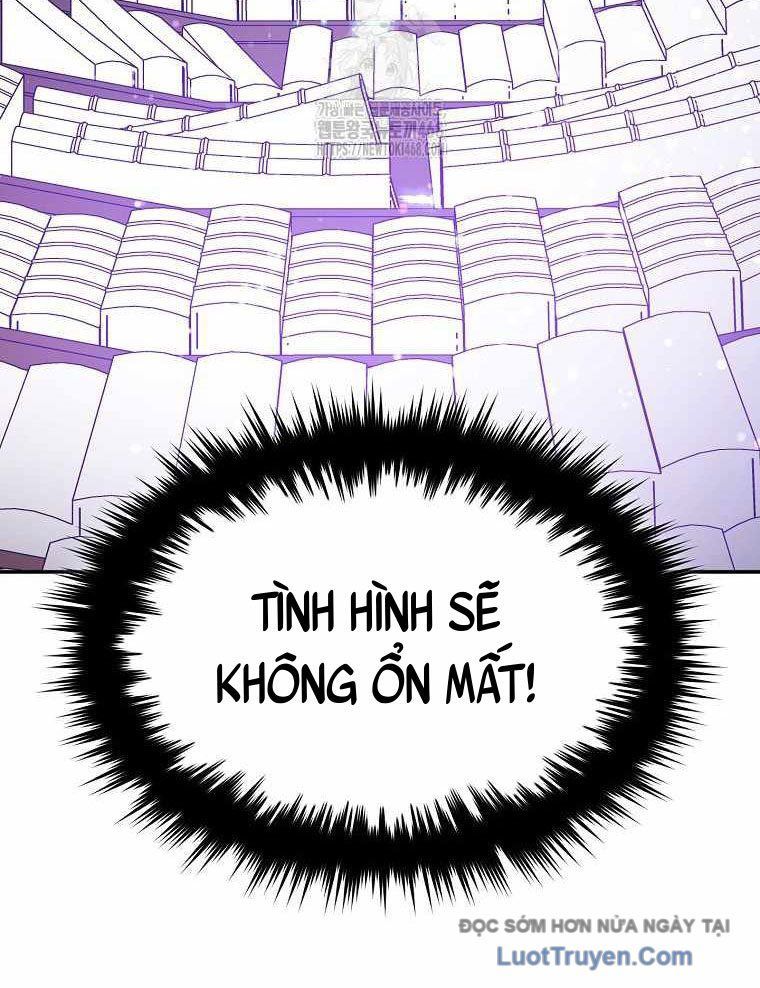 Người Mới Này Quá Mạnh - Chapter 153 - Page 75