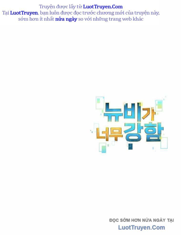 Người Mới Này Quá Mạnh - Chapter 153 - Page 76