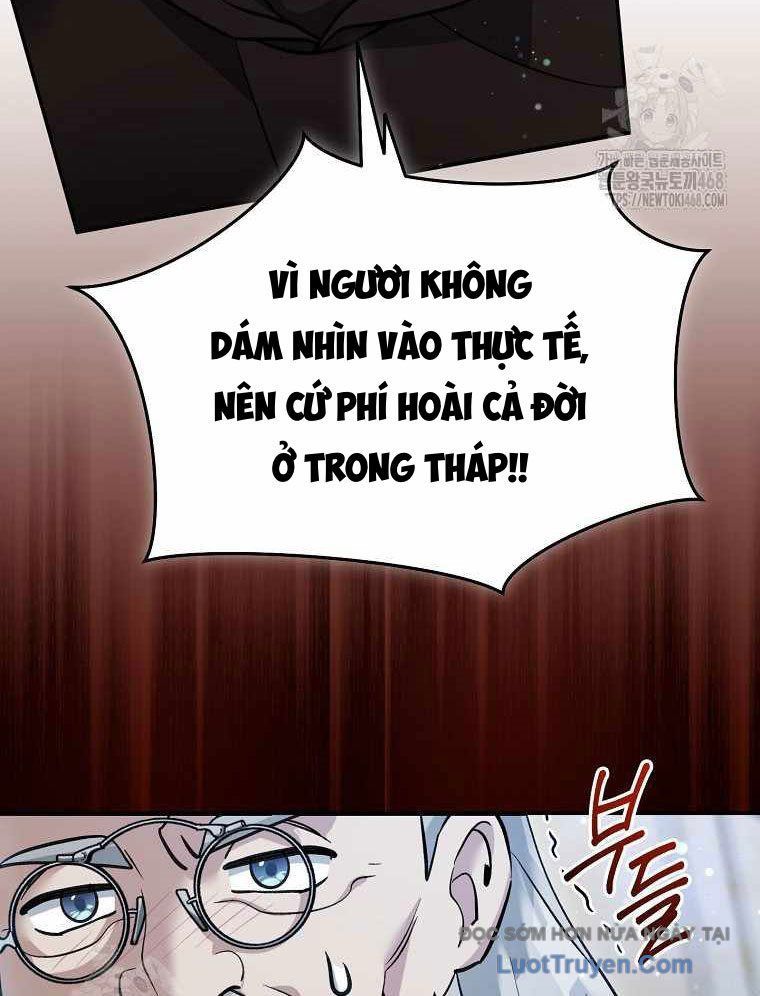 Người Mới Này Quá Mạnh - Chapter 153 - Page 8