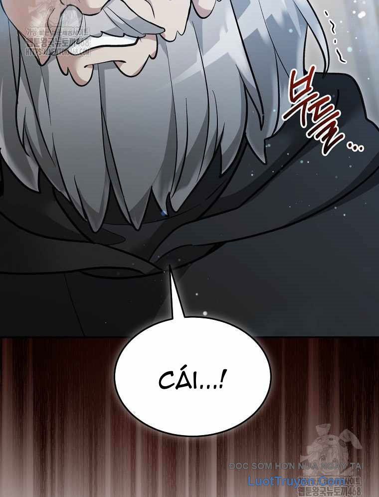 Người Mới Này Quá Mạnh - Chapter 153 - Page 9