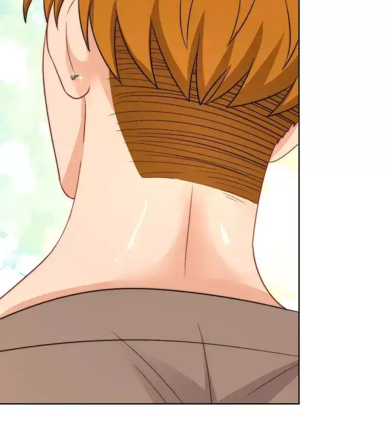 Ký Túc Xá Nam Phòng 303 - Chapter 260 - Page 12