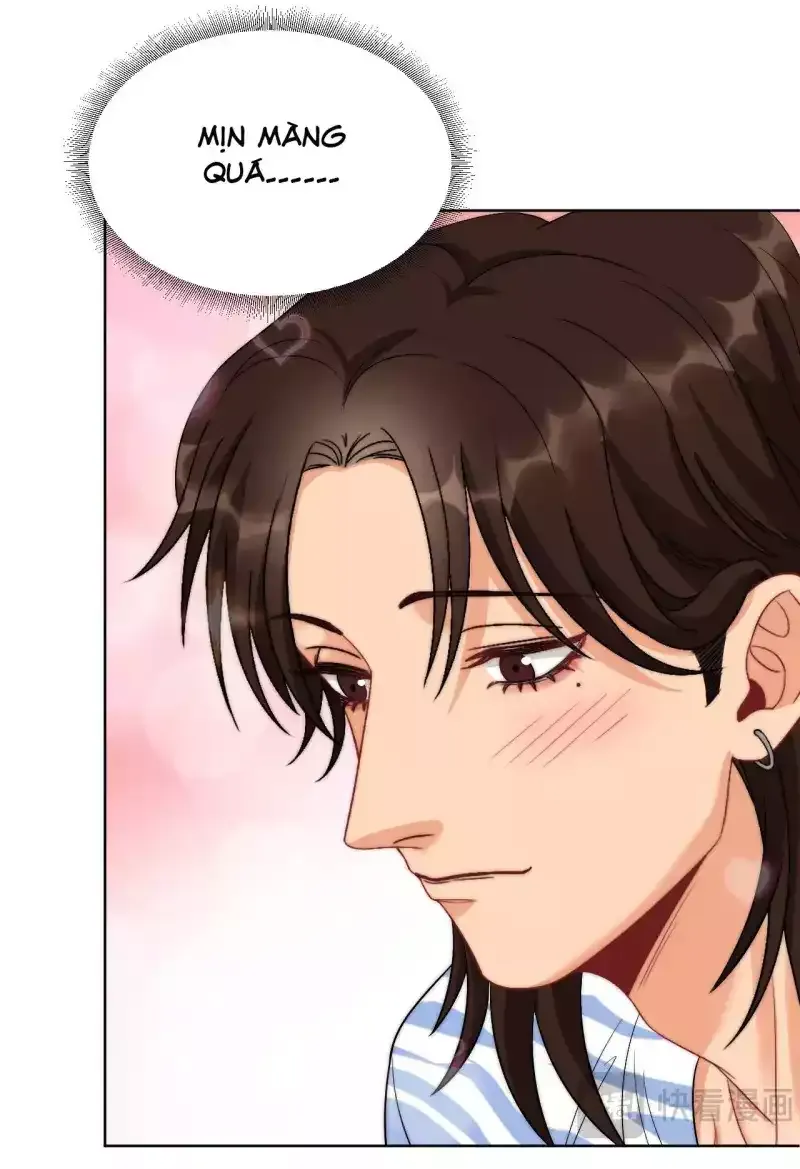 Ký Túc Xá Nam Phòng 303 - Chapter 260 - Page 13