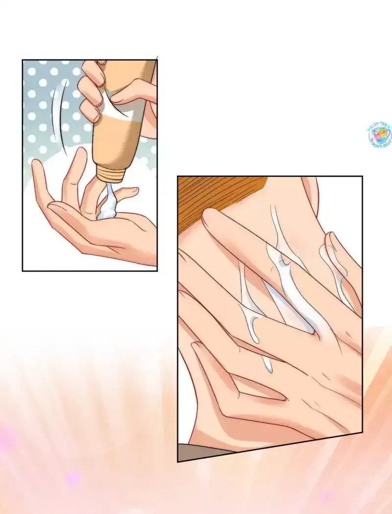 Ký Túc Xá Nam Phòng 303 - Chapter 260 - Page 14