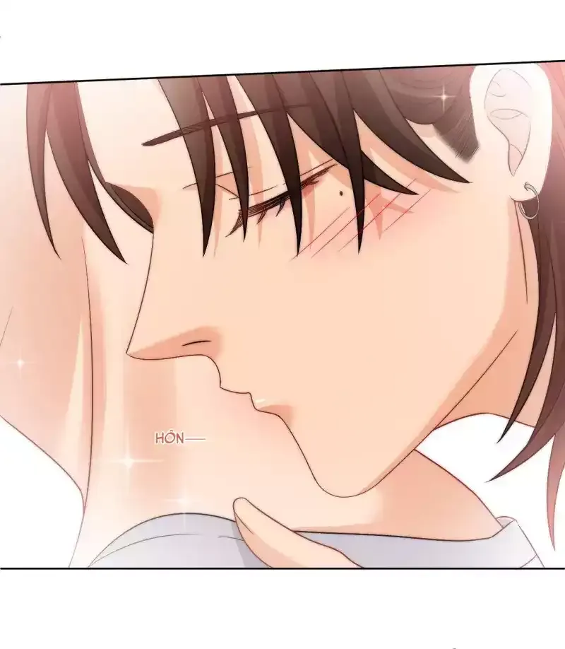 Ký Túc Xá Nam Phòng 303 - Chapter 260 - Page 18