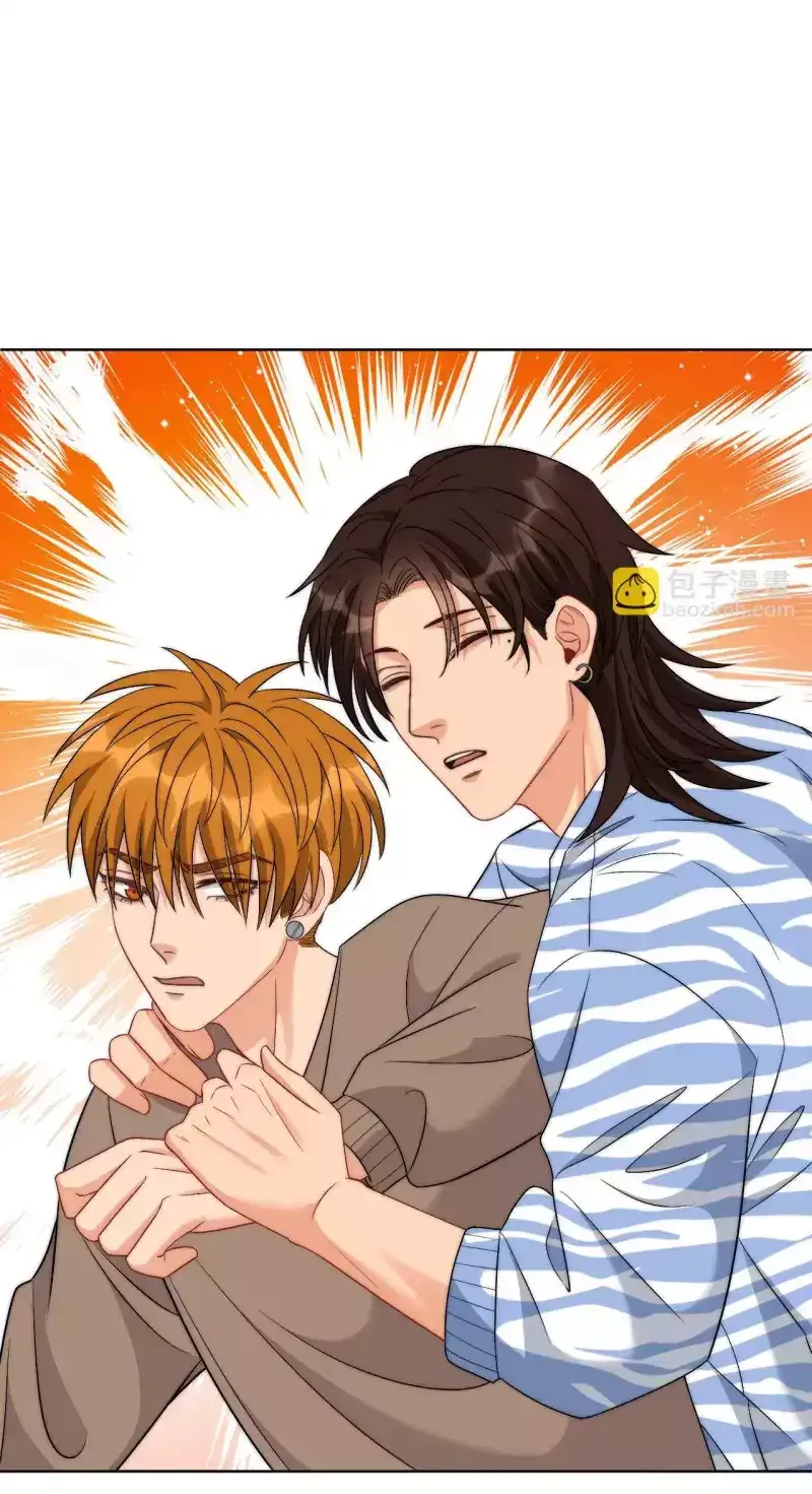 Ký Túc Xá Nam Phòng 303 - Chapter 260 - Page 29