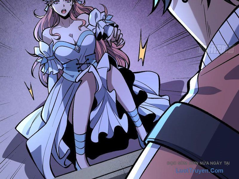 Mình Ta Tung Hoành Loạn Thế - Chapter 12 - Page 10