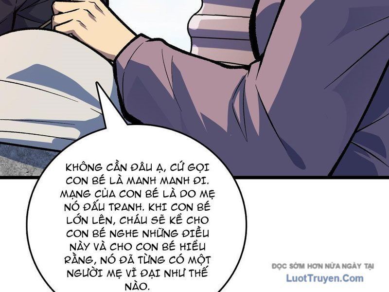 Mình Ta Tung Hoành Loạn Thế - Chapter 12 - Page 100