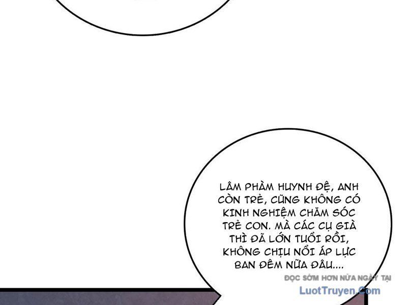 Mình Ta Tung Hoành Loạn Thế - Chapter 12 - Page 101