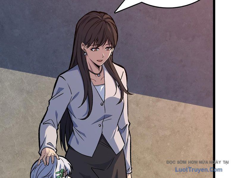 Mình Ta Tung Hoành Loạn Thế - Chapter 12 - Page 102