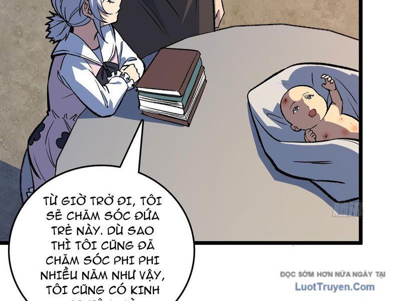 Mình Ta Tung Hoành Loạn Thế - Chapter 12 - Page 103