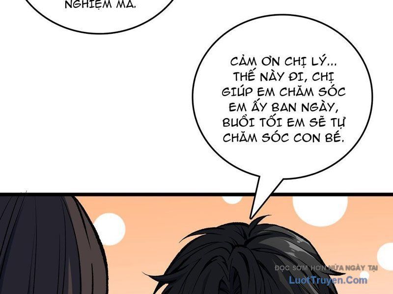 Mình Ta Tung Hoành Loạn Thế - Chapter 12 - Page 104