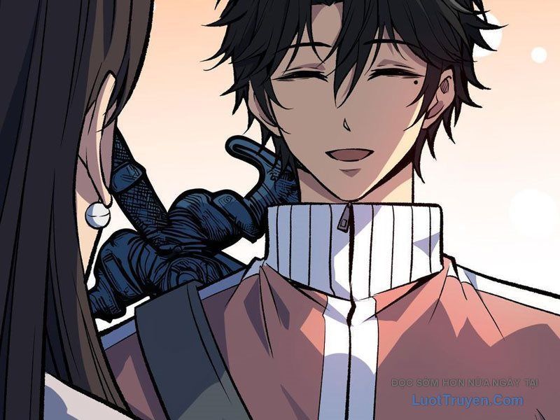 Mình Ta Tung Hoành Loạn Thế - Chapter 12 - Page 105