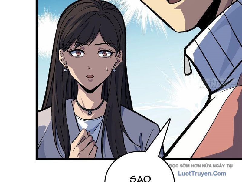 Mình Ta Tung Hoành Loạn Thế - Chapter 12 - Page 108