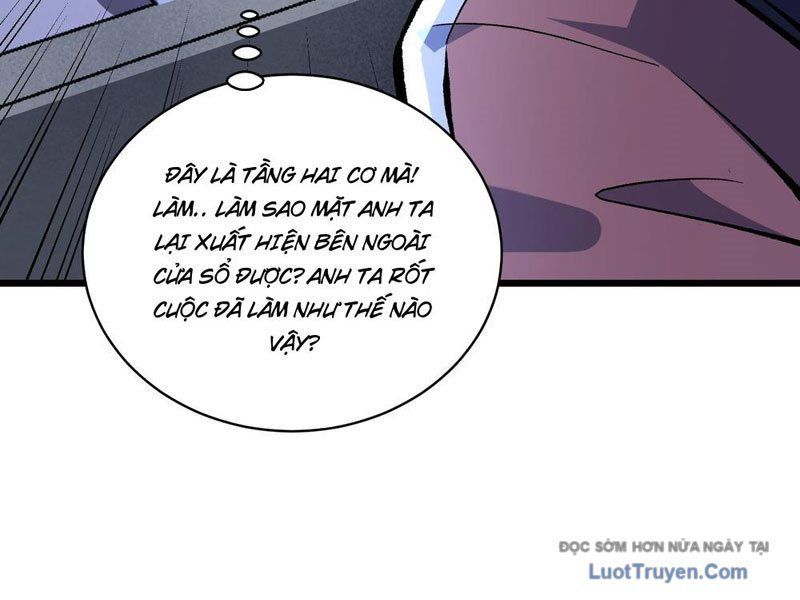 Mình Ta Tung Hoành Loạn Thế - Chapter 12 - Page 11