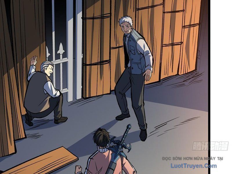 Mình Ta Tung Hoành Loạn Thế - Chapter 12 - Page 110