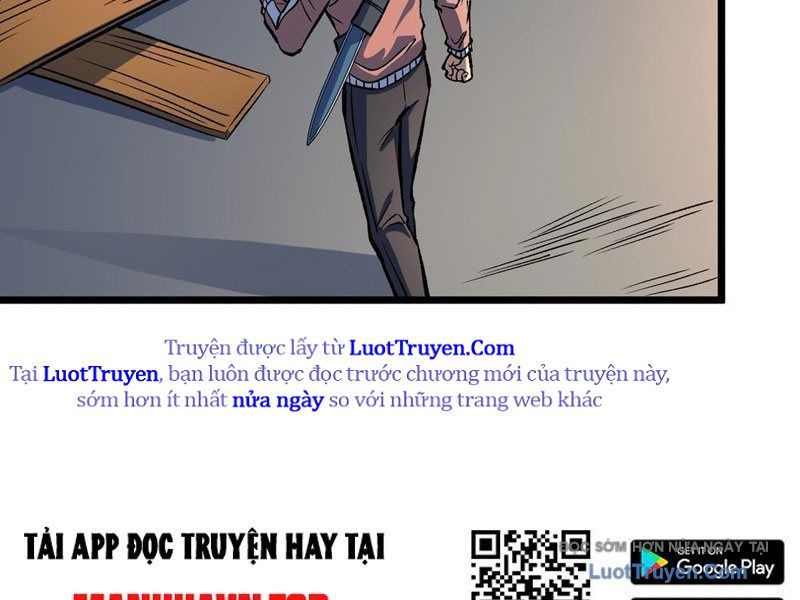 Mình Ta Tung Hoành Loạn Thế - Chapter 12 - Page 111