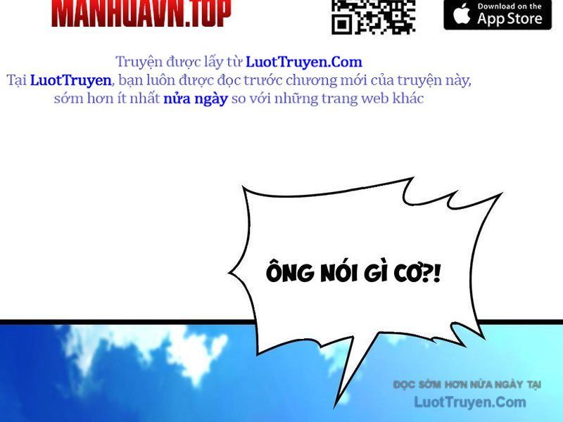 Mình Ta Tung Hoành Loạn Thế - Chapter 12 - Page 112