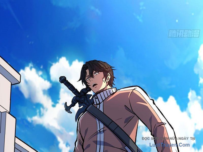 Mình Ta Tung Hoành Loạn Thế - Chapter 12 - Page 113