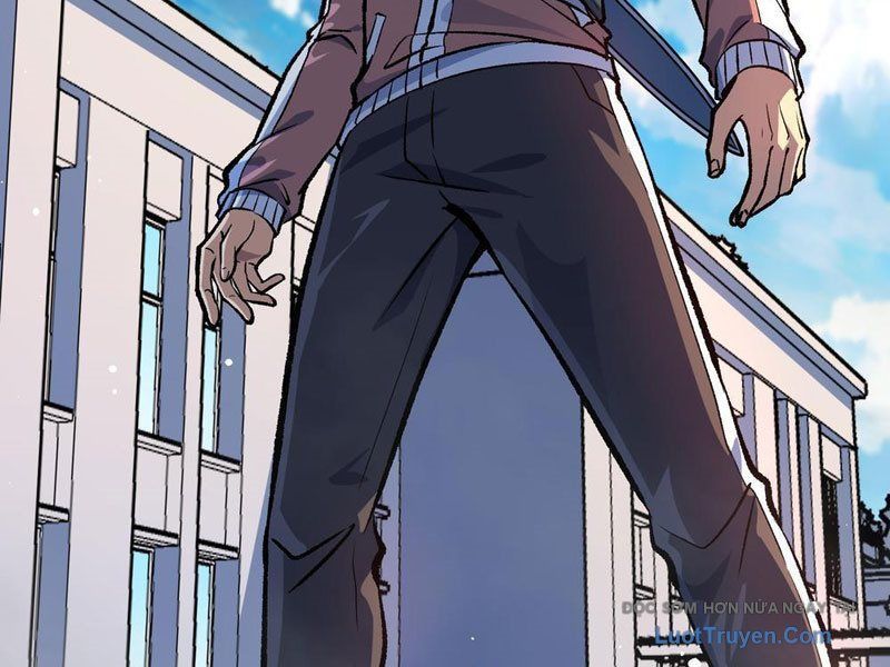 Mình Ta Tung Hoành Loạn Thế - Chapter 12 - Page 114