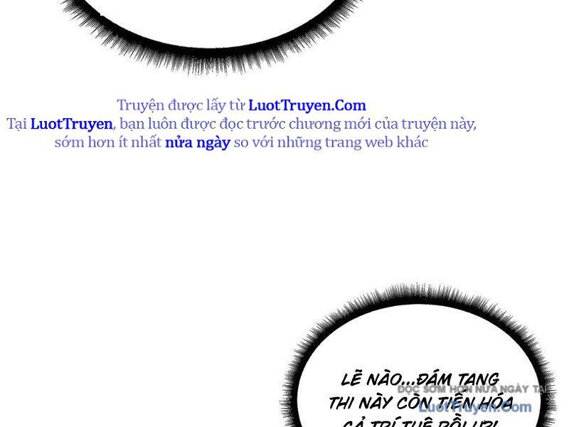 Mình Ta Tung Hoành Loạn Thế - Chapter 12 - Page 116