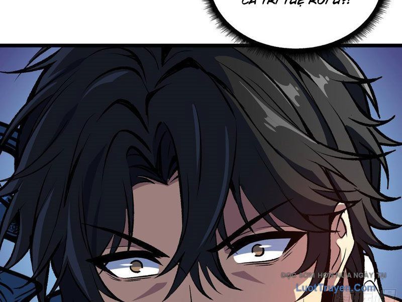 Mình Ta Tung Hoành Loạn Thế - Chapter 12 - Page 117