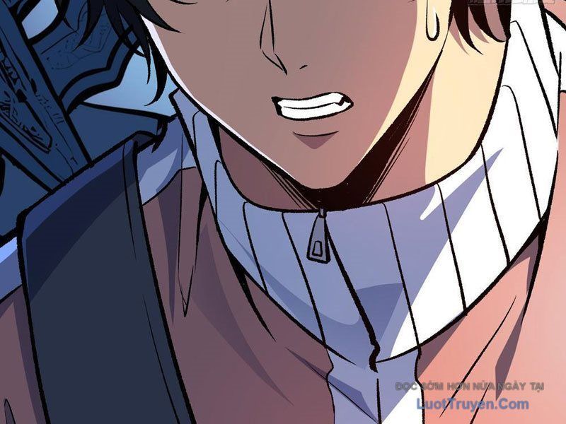 Mình Ta Tung Hoành Loạn Thế - Chapter 12 - Page 118