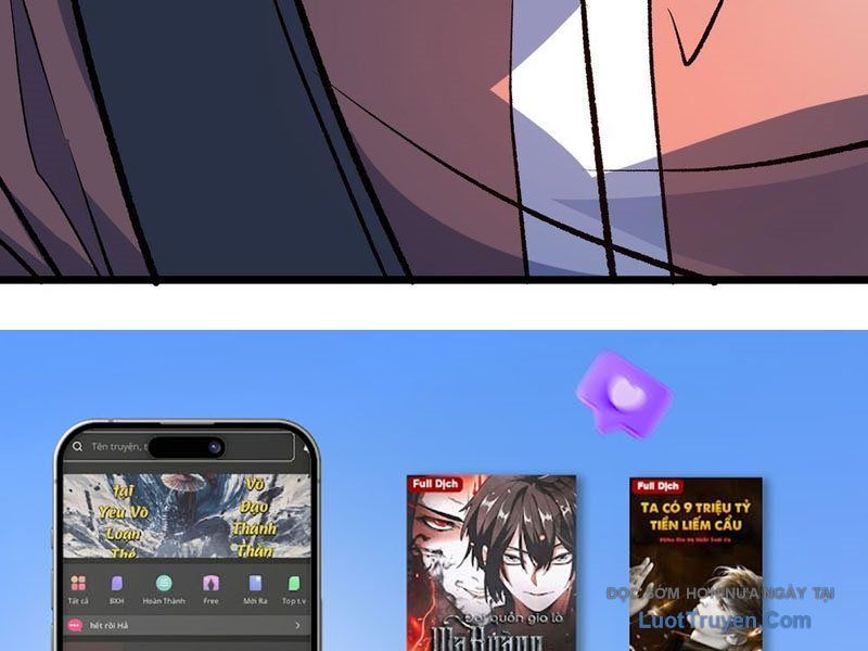 Mình Ta Tung Hoành Loạn Thế - Chapter 12 - Page 119