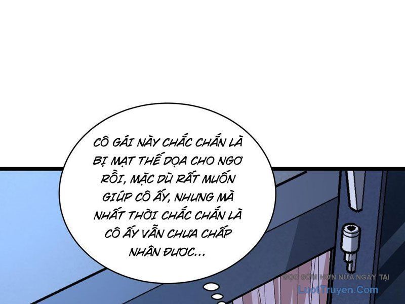 Mình Ta Tung Hoành Loạn Thế - Chapter 12 - Page 12