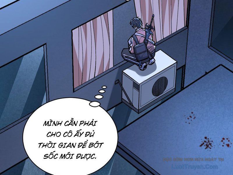 Mình Ta Tung Hoành Loạn Thế - Chapter 12 - Page 13