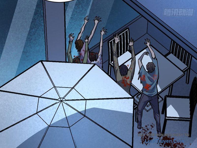 Mình Ta Tung Hoành Loạn Thế - Chapter 12 - Page 14