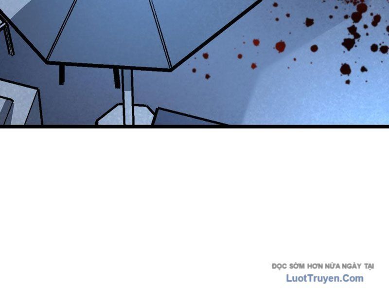 Mình Ta Tung Hoành Loạn Thế - Chapter 12 - Page 15