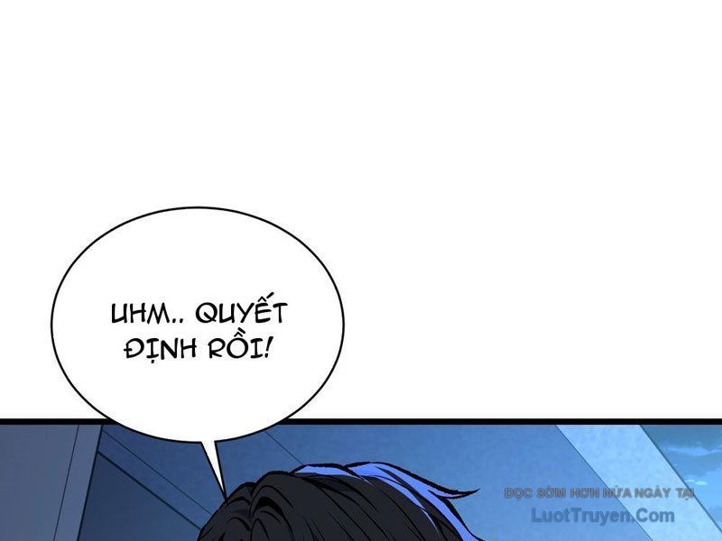 Mình Ta Tung Hoành Loạn Thế - Chapter 12 - Page 16