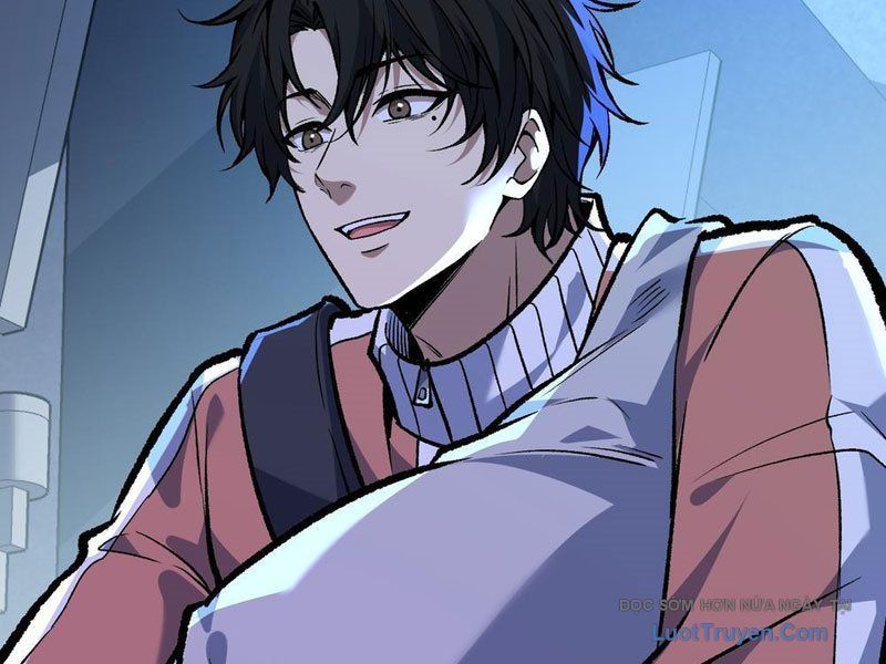 Mình Ta Tung Hoành Loạn Thế - Chapter 12 - Page 17