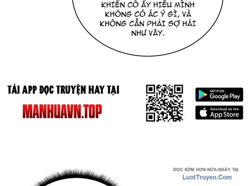 Mình Ta Tung Hoành Loạn Thế - Chapter 12 - Page 19