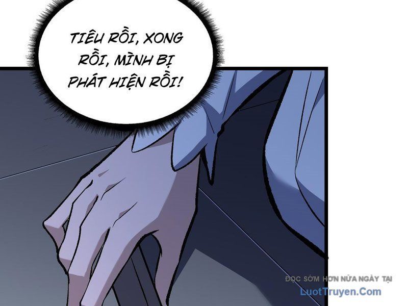 Mình Ta Tung Hoành Loạn Thế - Chapter 12 - Page 20