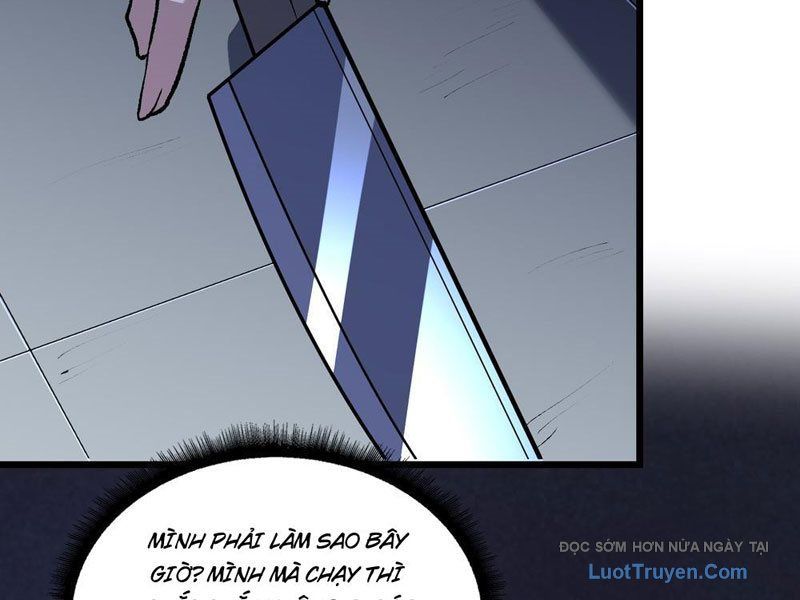 Mình Ta Tung Hoành Loạn Thế - Chapter 12 - Page 21